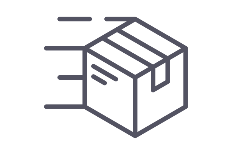 Produto aprovado pela ANVISA