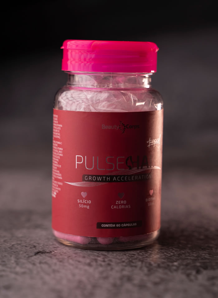 Sua Nova Rotina de Cuidado Capilar Começa de Dentro pra Fora