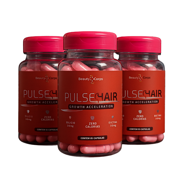 Kit Rapunzel (3 unidades)